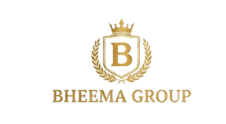 Bheema Group Logo