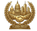 Trusted by Leading Government 
Corporate Clients