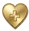 Healthcare