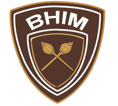 BHIM SECURITY PVT. LTD.