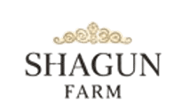 SHAGUN FARM
