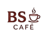 BS CAFÉ