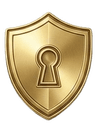 Security