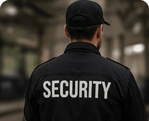 BHIM SECURITY PVT. LTD.