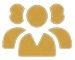 EXPERIENCED &
PROFESSIONAL TEAM