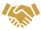 RELIABLE & TIMELY
SERVICES