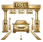 Tolling & Traffic