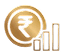 Finance